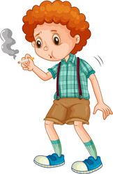 Bad Habits for Kids Vector Images (over 200) Bad Habits for Kids Vector Images (over 200)
