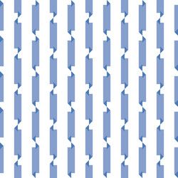 Seamless pattern texture background vector