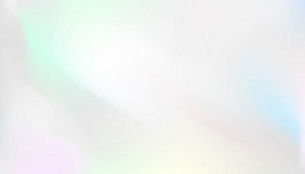 gradient mesh abstract background futuristic vector image