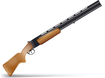 Gun Vector Images (over 190,000)