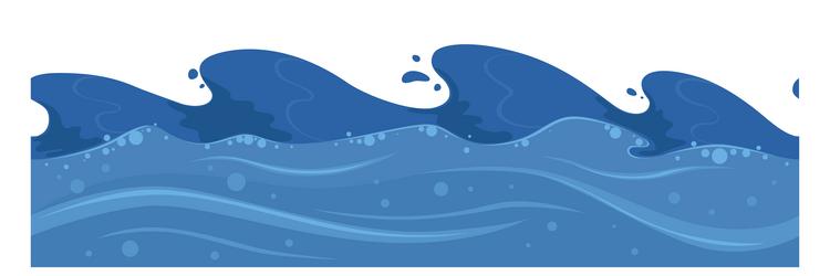 Ocean Cartoon Vector Images (over 150,000) Ocean Cartoon Vector Images (over 150,000)