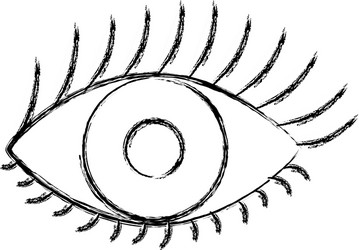 Sexy Eye Vector Images (over 6,300)