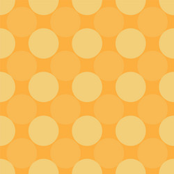 circles overlapping translucence surface pattern vector