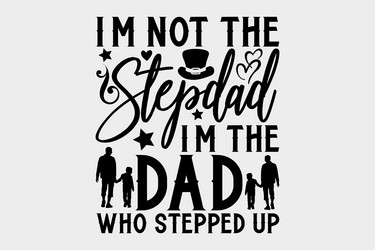Stepdad Vector Images (over 280)