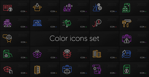 Box Warning Vector Images (over 12,000)