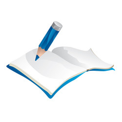 Writing Vector Images (over 310,000)