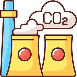 Air Pollution Logo Vector Images (over 2,300)