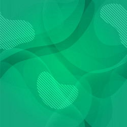 colorful seamless pattern for site background vector image