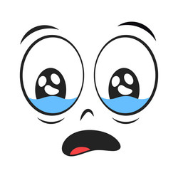 Cartoon Face Vector Images (over 700,000) Cartoon Face Vector Images (over 700,000)
