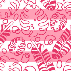 Cartoon Hawaiian Flowers Vector Images (over 1,700) Cartoon Hawaiian Flowers Vector Images (over 1,700)