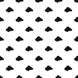 Cloud Texture Seamless Vector Images (over 16,000)