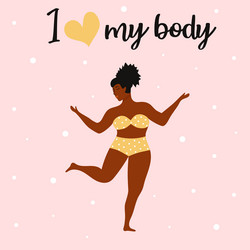 African Nude Vector Images (over 130)