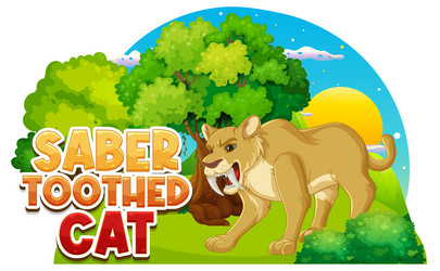 Animals Clipart Nature Vector Images (over 45,000) Animals Clipart Nature Vector Images (over 45,000)