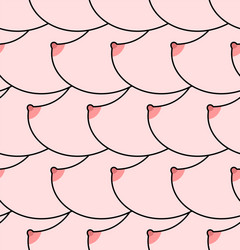 Boobs Vector Images (over 2,200)