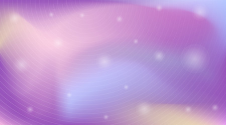abstract background with blurred gradient vector image
