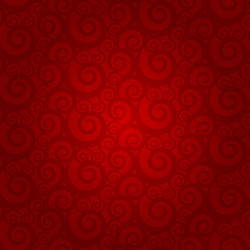 abstract background swirl and curve element 004 vector