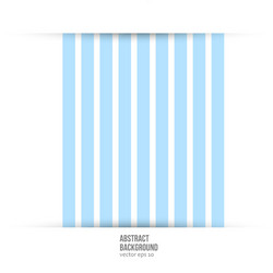 Abstract background lines color geometric vector