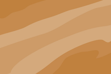 Abstract background texture in trendy soft vector