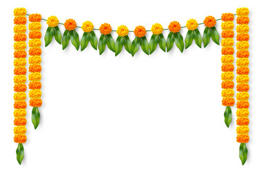 Seamless traditional indian textile design background CanStock