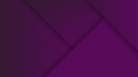 abstract stripes diagonal pattern overlay layer vector image