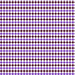 Geometric line pattern vector