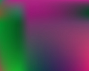 gradient smooth mesh background vector image