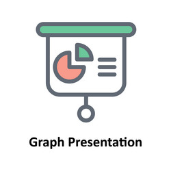 Website web engine modern search interface i vector