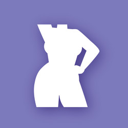 Nude Goddess Vector Images (over 110)