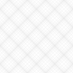 an abstract seamless pattern of geometric shapes vector image