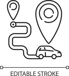 One Way Vector Images (over 2,500)