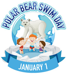 Polar Plunge Vector Images (94)