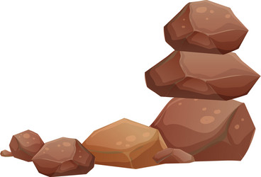 Cartoon Rocks Vector Images (over 59,000) Cartoon Rocks Vector Images (over 59,000)