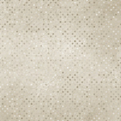 vintage polka dot texture vector