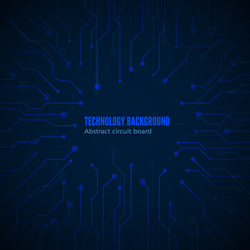 Circuit hardware texture computer chipset vector