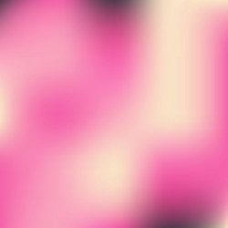 a gradient mesh background design with soft vector image