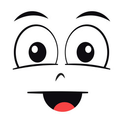 Cartoon Happy Mouth Vector Images (over 63,000) Cartoon Happy Mouth Vector Images (over 63,000)