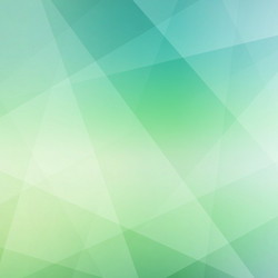 blurred background with sky and clouds modern vector image