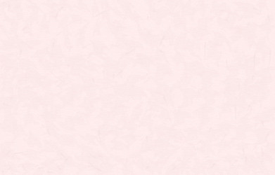 Pink Paper Background Vector Images (over 150,000)