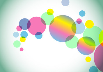 Circles Vector Images (over 3.6 million)