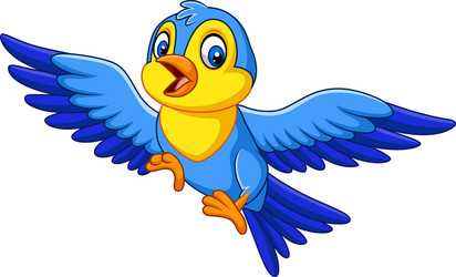 Flying Bird Cartoon Vector Images (over 35,000) Flying Bird Cartoon Vector Images (over 35,000)