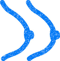 Boobs Woman Vector Images (over 870)