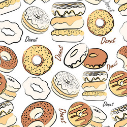 Donut Wallpaper Vector Images (over 3,700) Donut Wallpaper Vector Images (over 3,700)