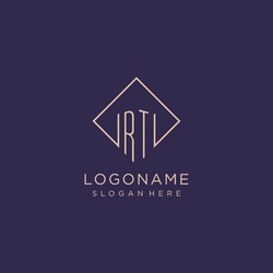 Rt Vector Images (over 2,500)