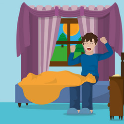 Wake Up Early Vector Images (over 1,100) Wake Up Early Vector Images (over 1,100)