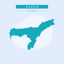 Assam Vector Images (over 700)