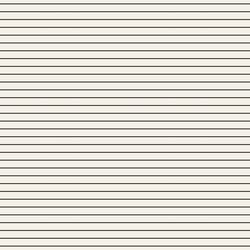 seamless pattern repeating geometric elements vector image