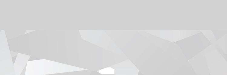 geometric abstract background with overlapping vector image