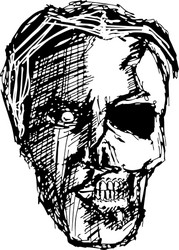 Ugly Vector Images (over 21,000)