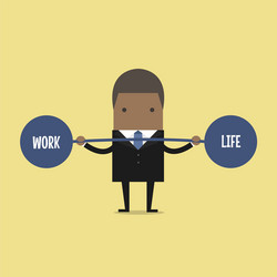 Work Life Vector Images (over 35,000)