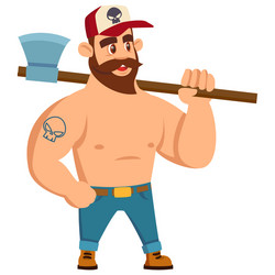 Adult Naked Cartoon Character Vector Images (over 640)